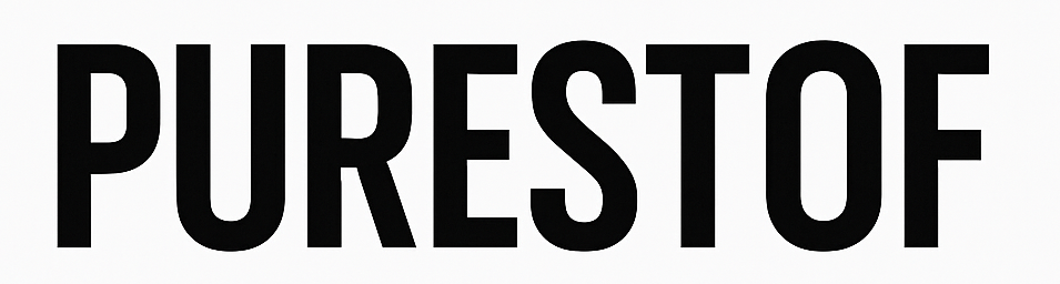 PURESTOF